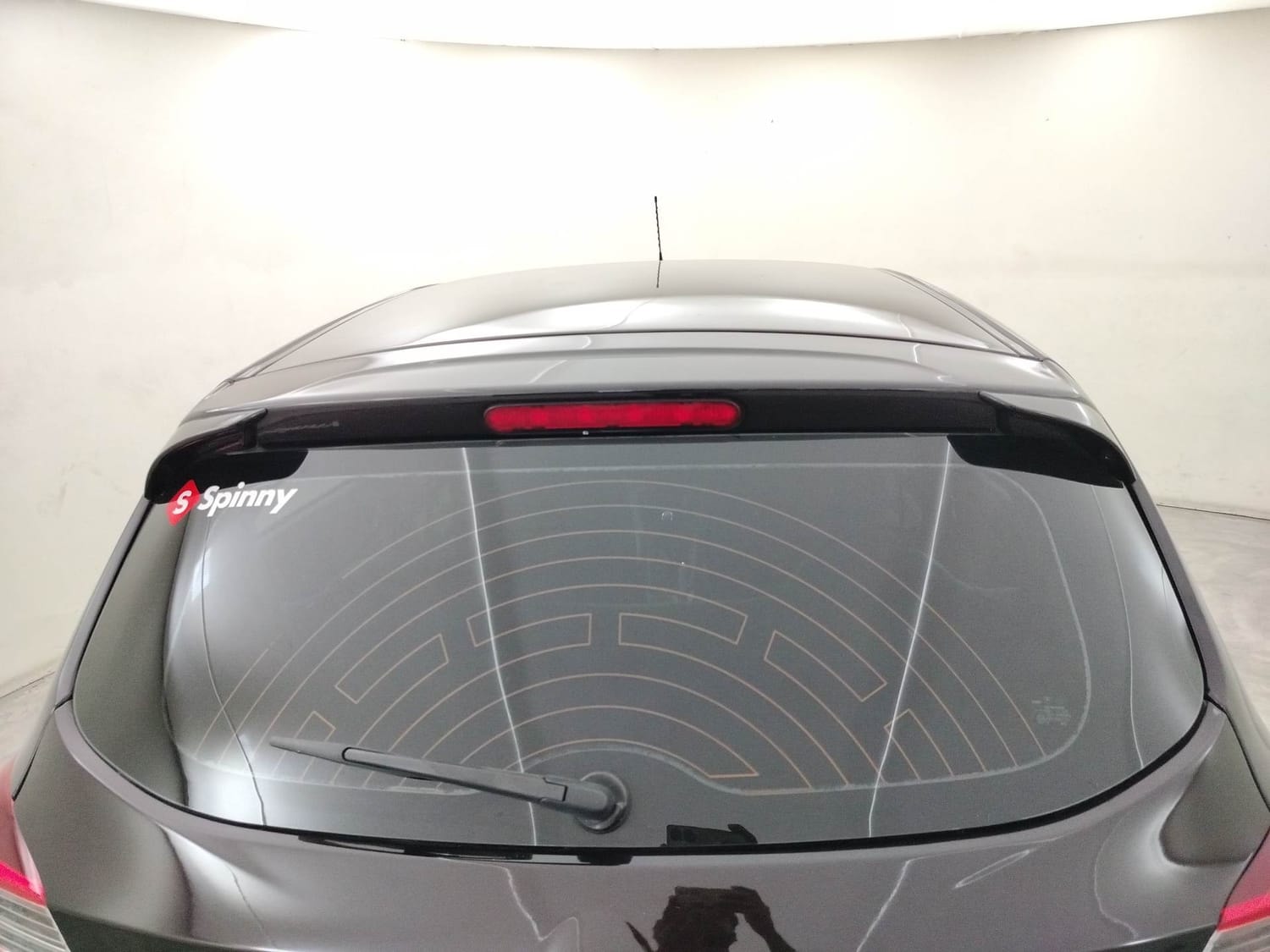 Tiago image 10 Tiago image 10