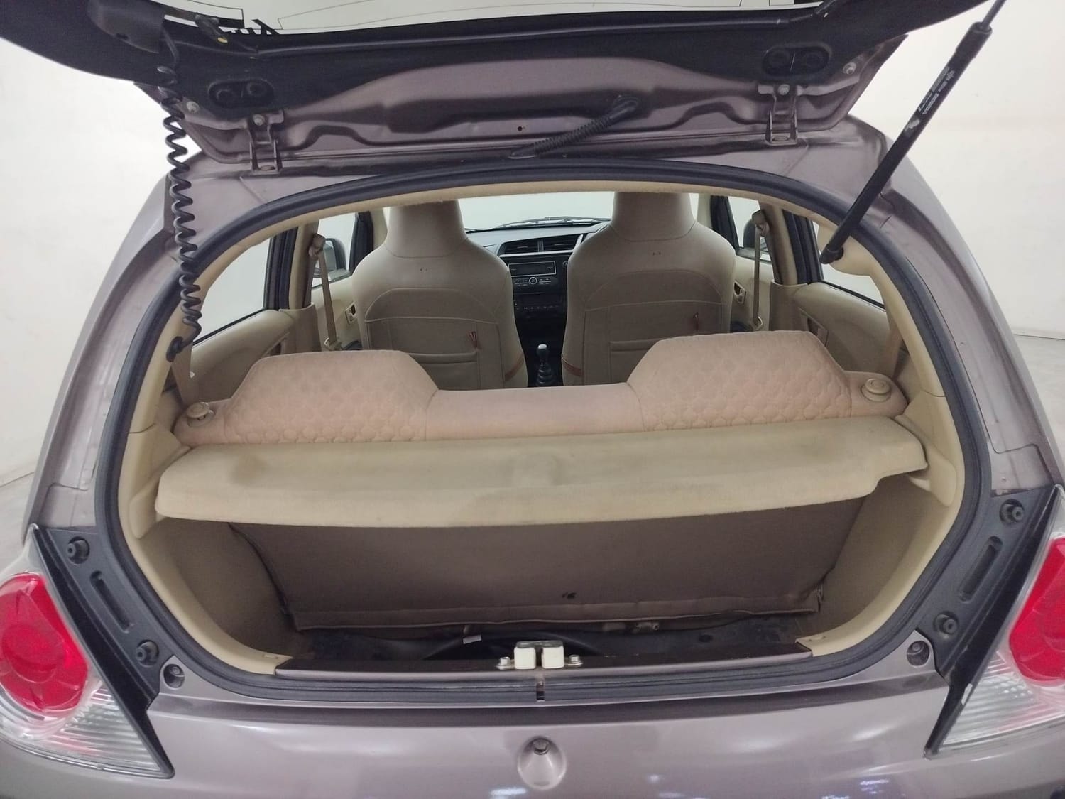 Brio image 25 Brio image 25