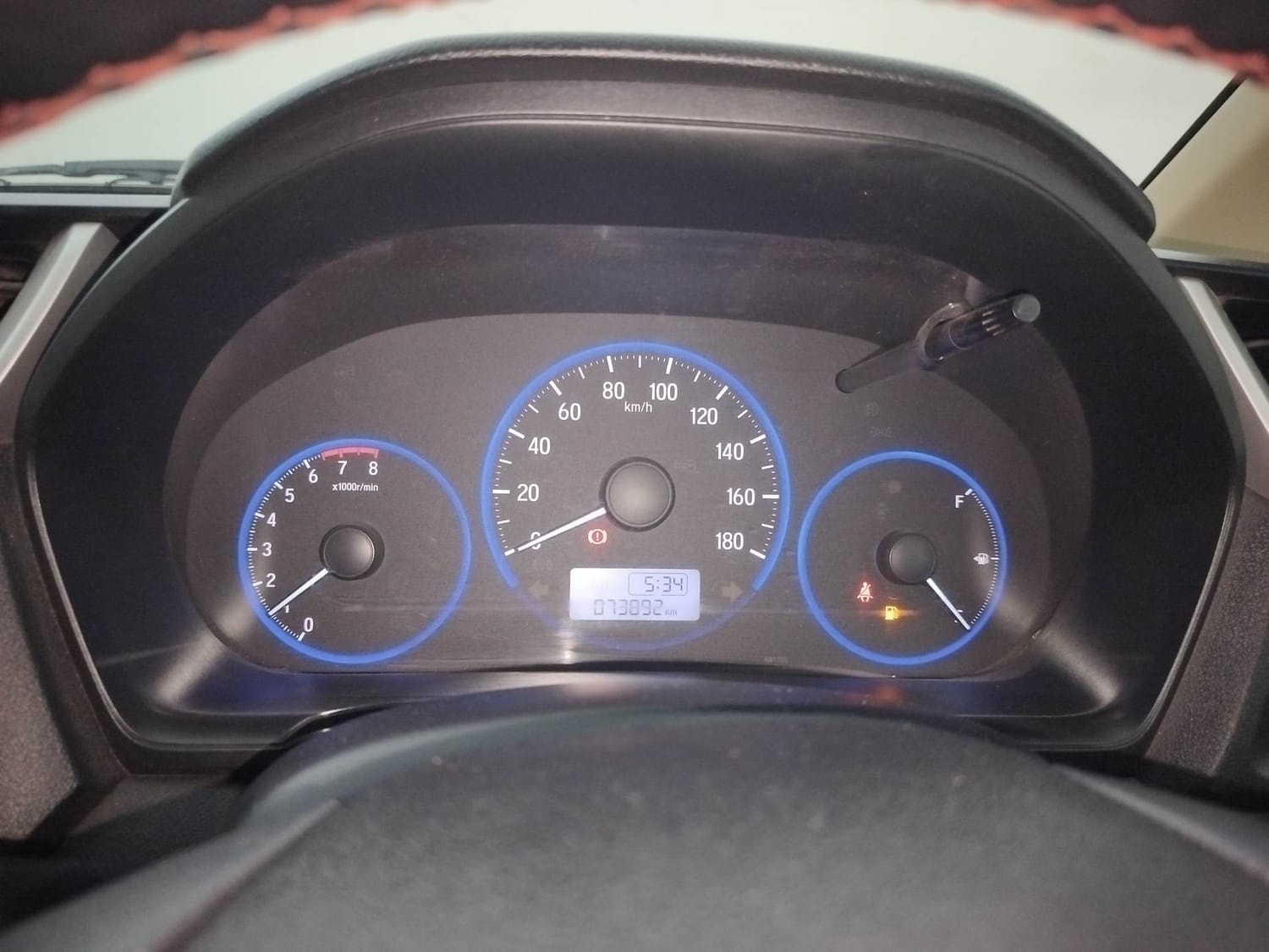 Brio image 15 Brio image 15