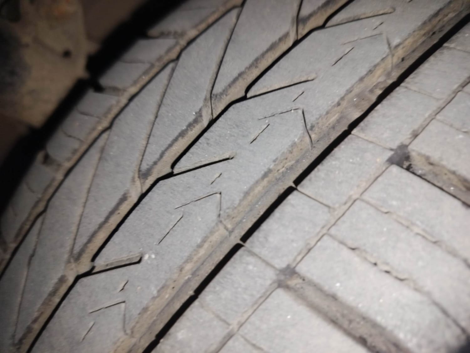 Brio image 36 Brio image 36