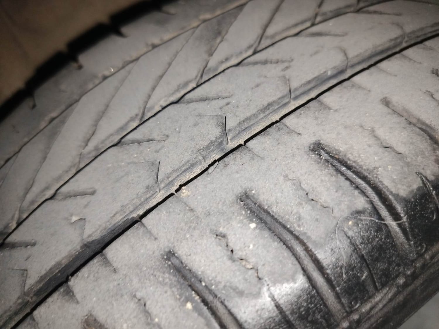 Brio image 39 Brio image 39