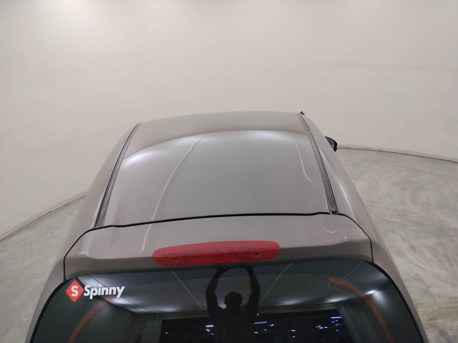 Brio image 11 Brio image 11