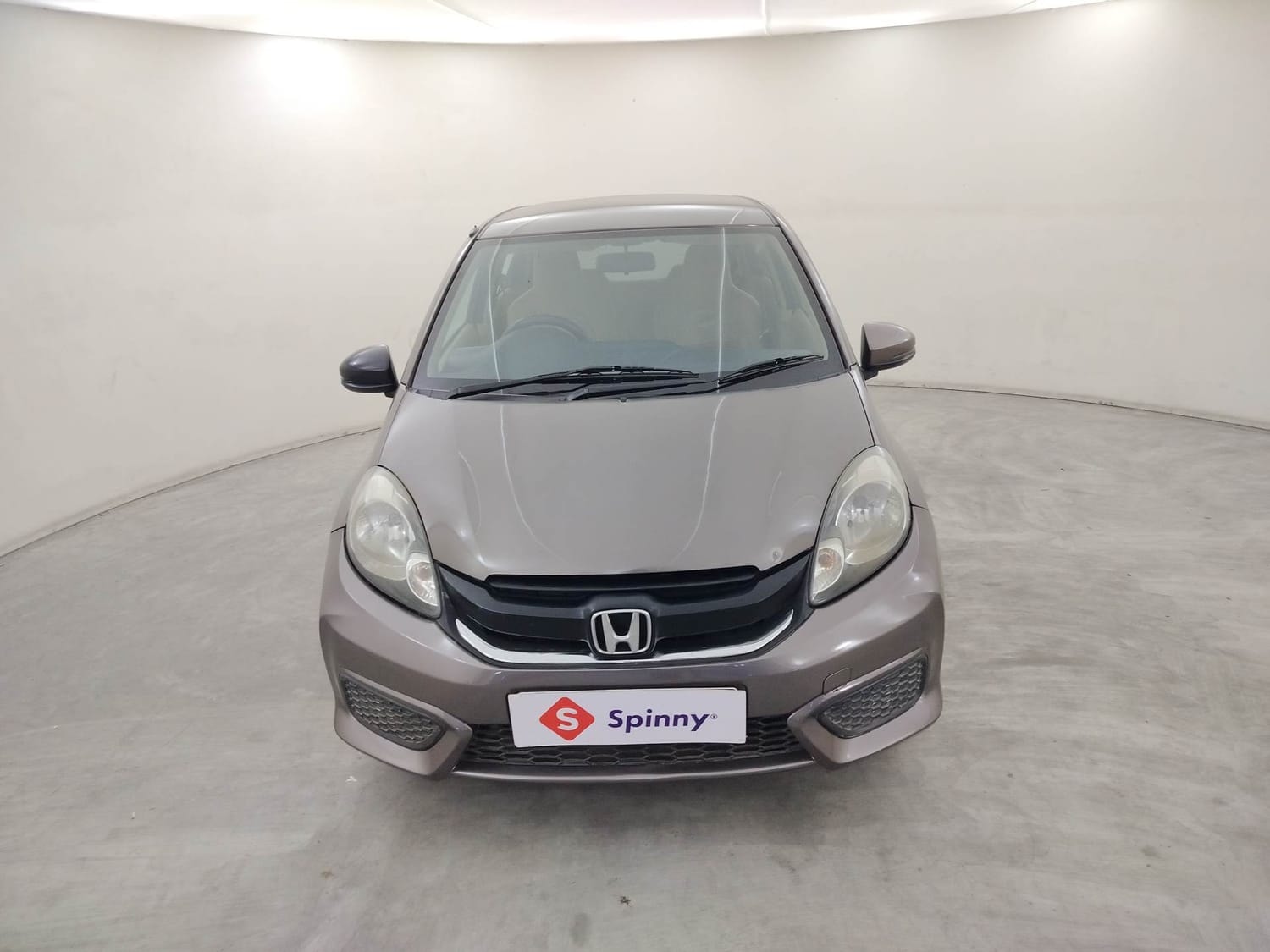 Brio image 8 Brio image 8