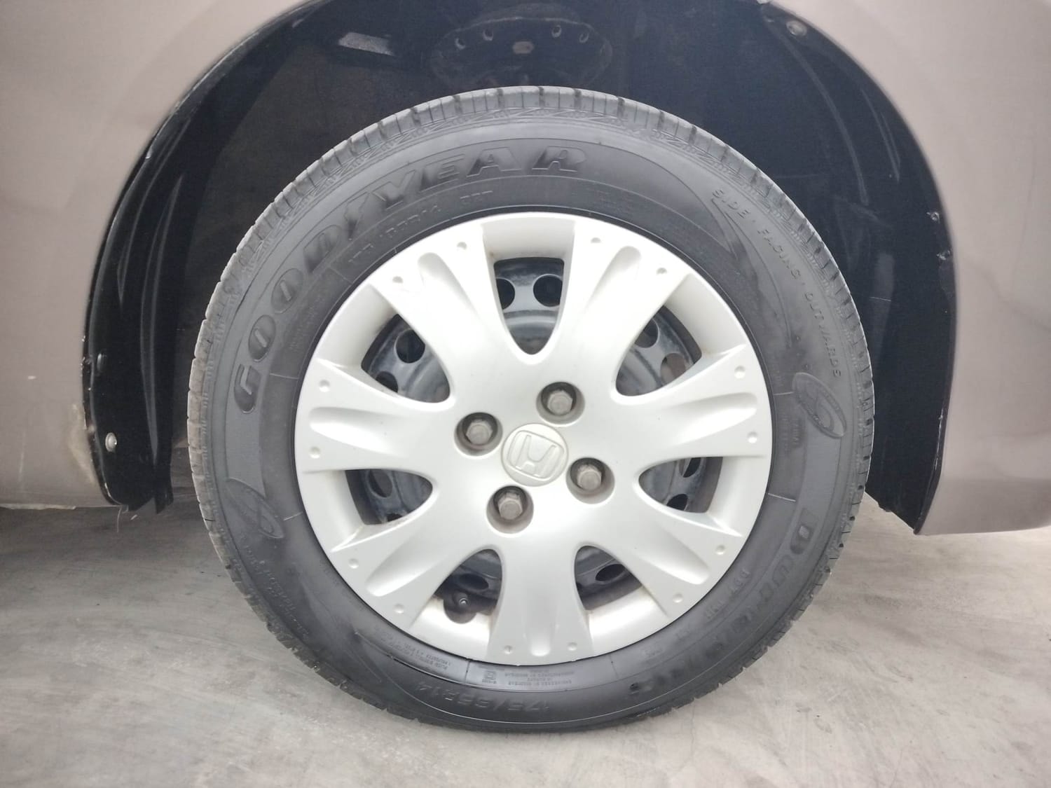 Brio image 32 Brio image 32