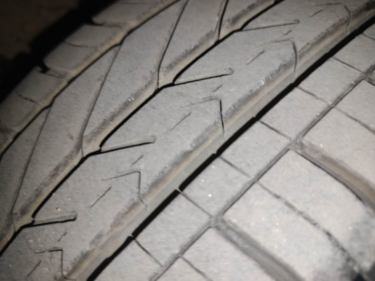 Brio image 38 Brio image 38