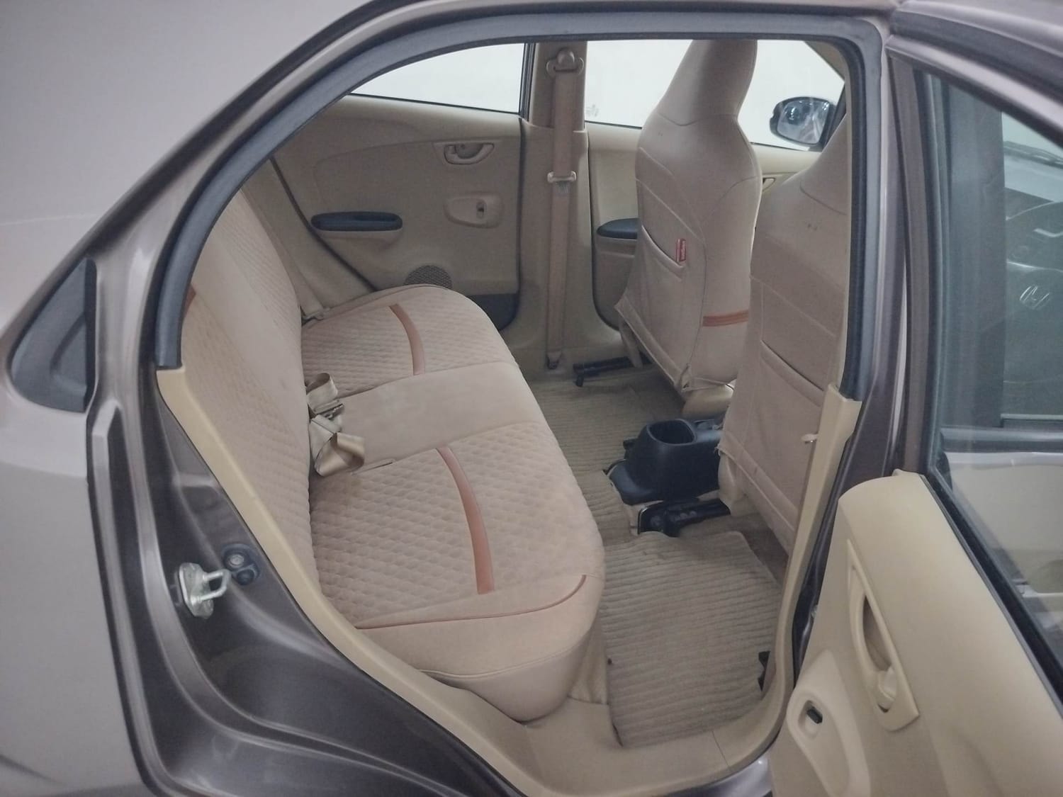 Brio image 18 Brio image 18