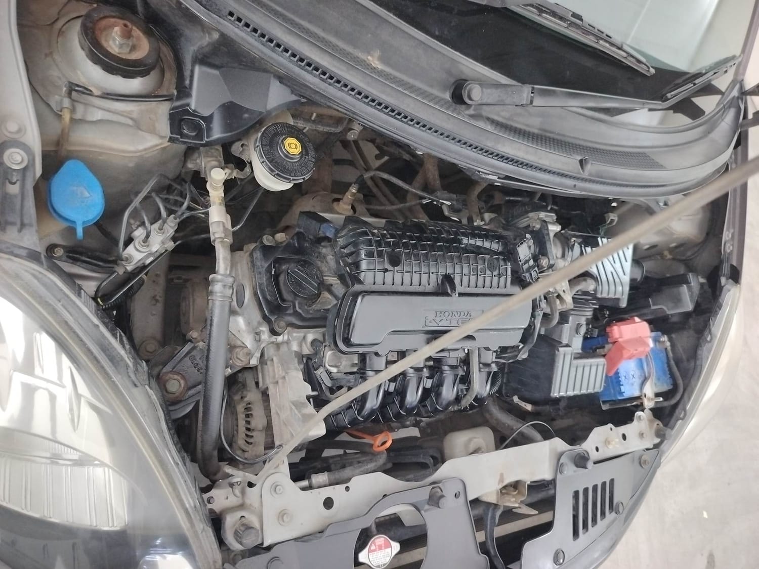 Brio image 29 Brio image 29