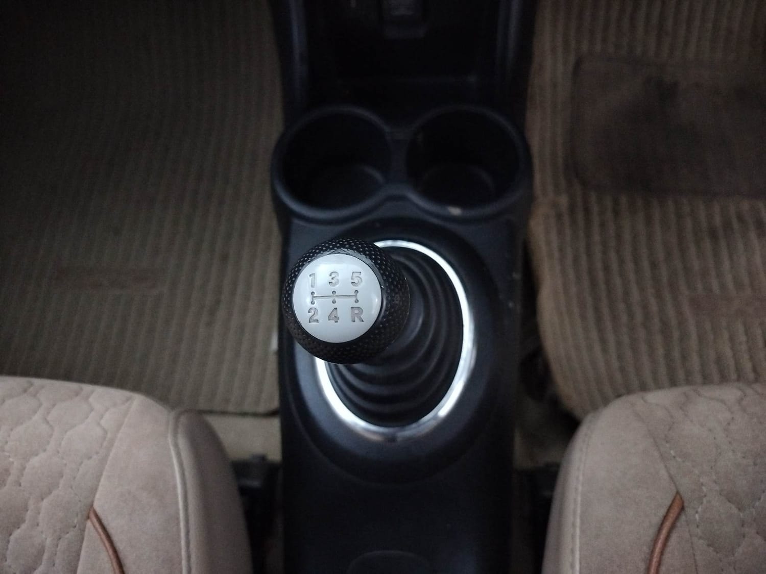 Brio image 16 Brio image 16