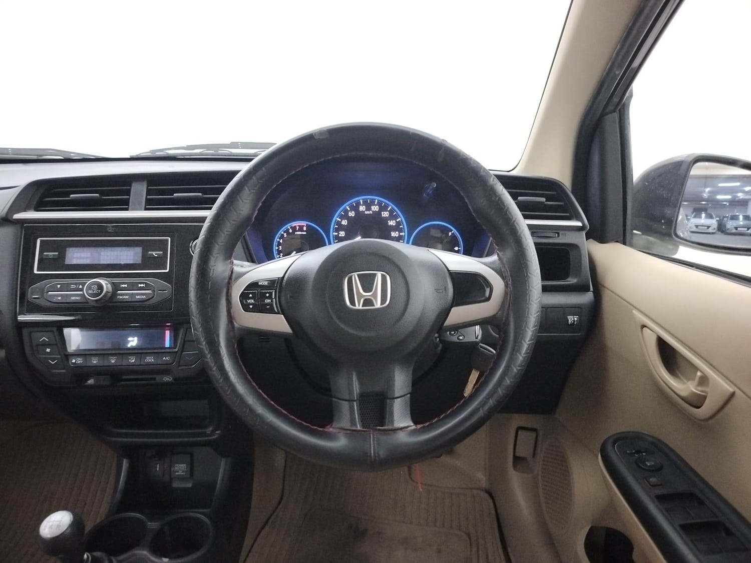 Brio image 14 Brio image 14