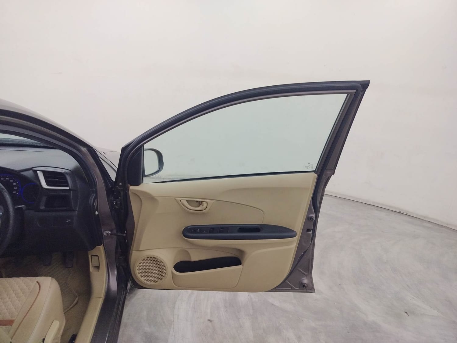 Brio image 19 Brio image 19