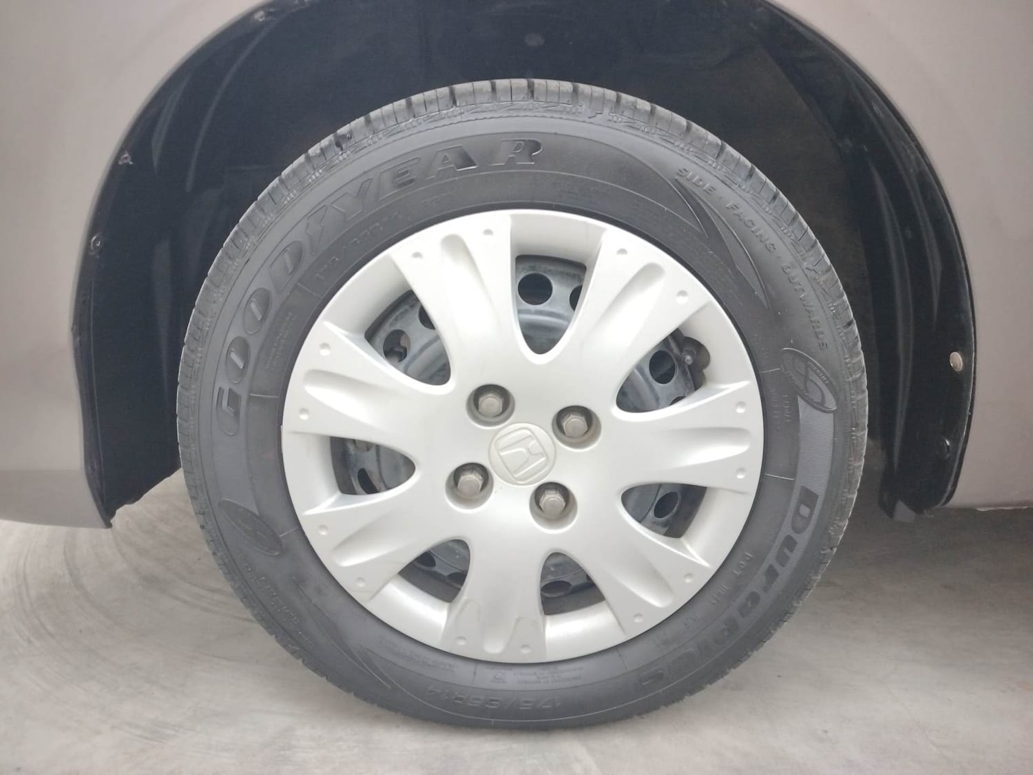 Brio image 34 Brio image 34