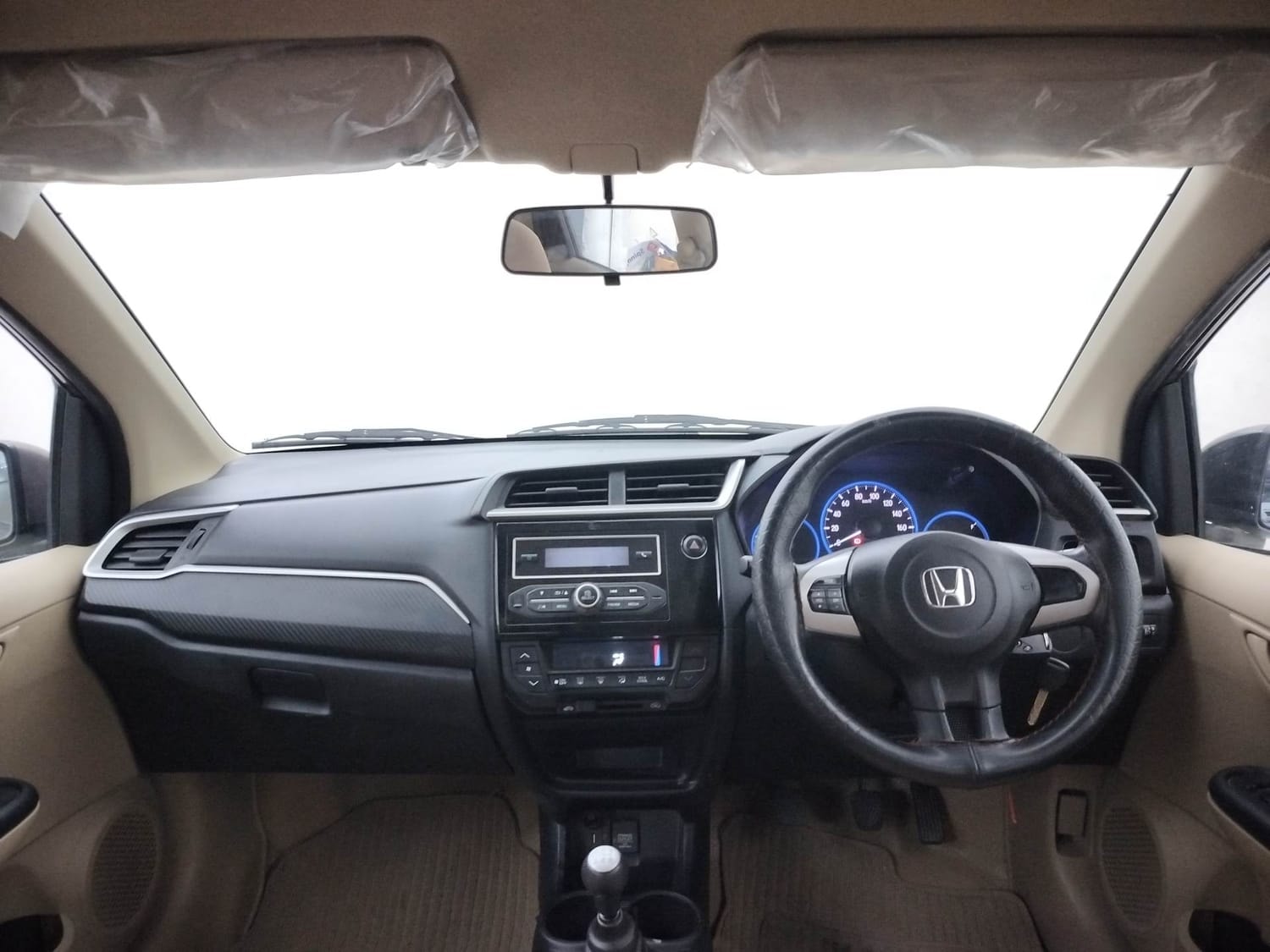 Brio image 12 Brio image 12