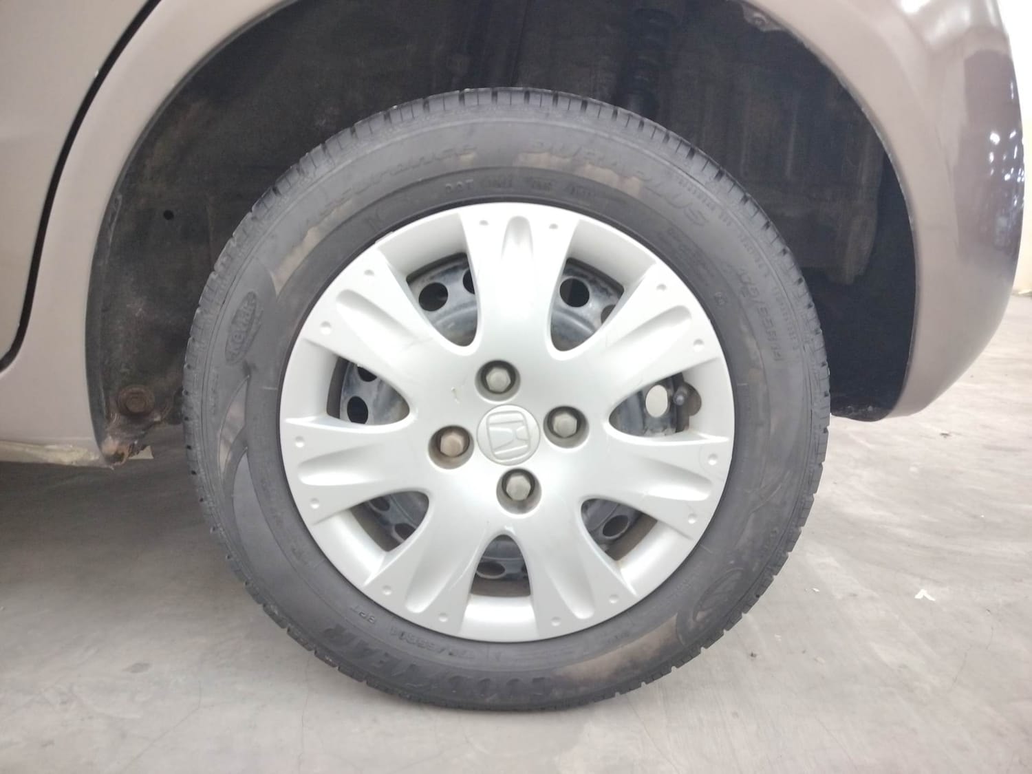 Brio image 35 Brio image 35