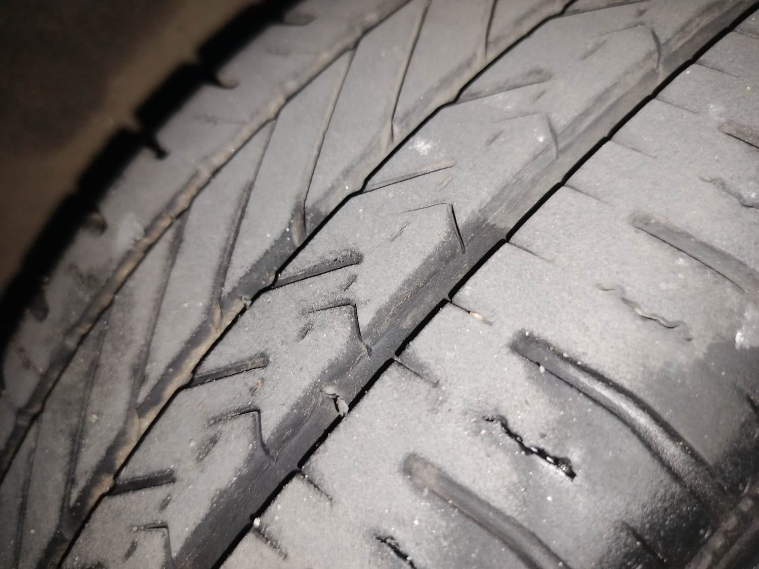 Brio image 37 Brio image 37