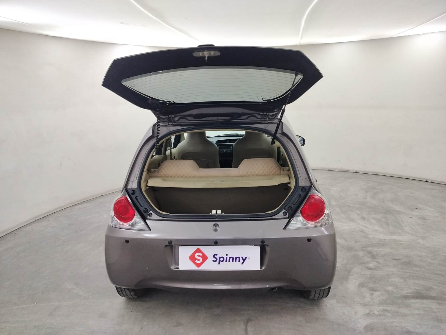 Brio image 24 Brio image 24