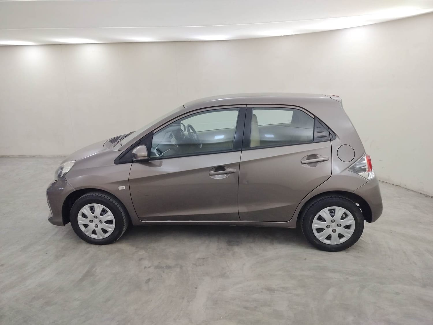 Brio image 2 Brio image 2