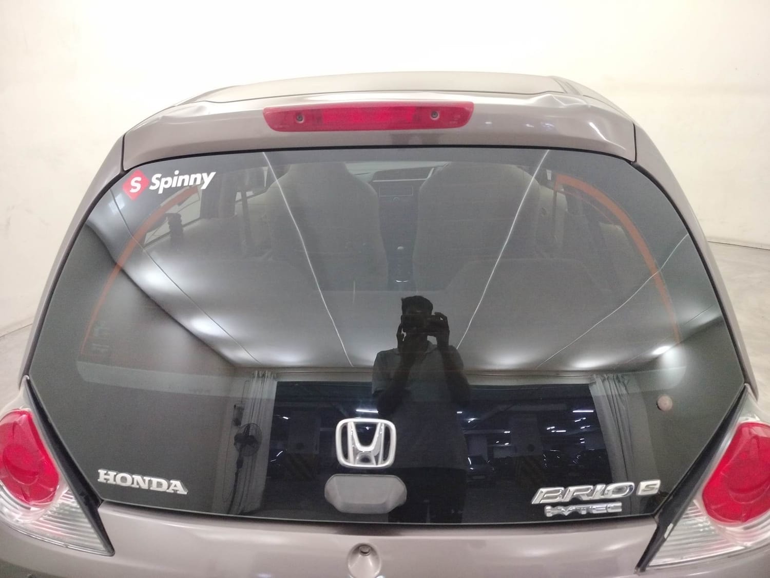 Brio image 10 Brio image 10