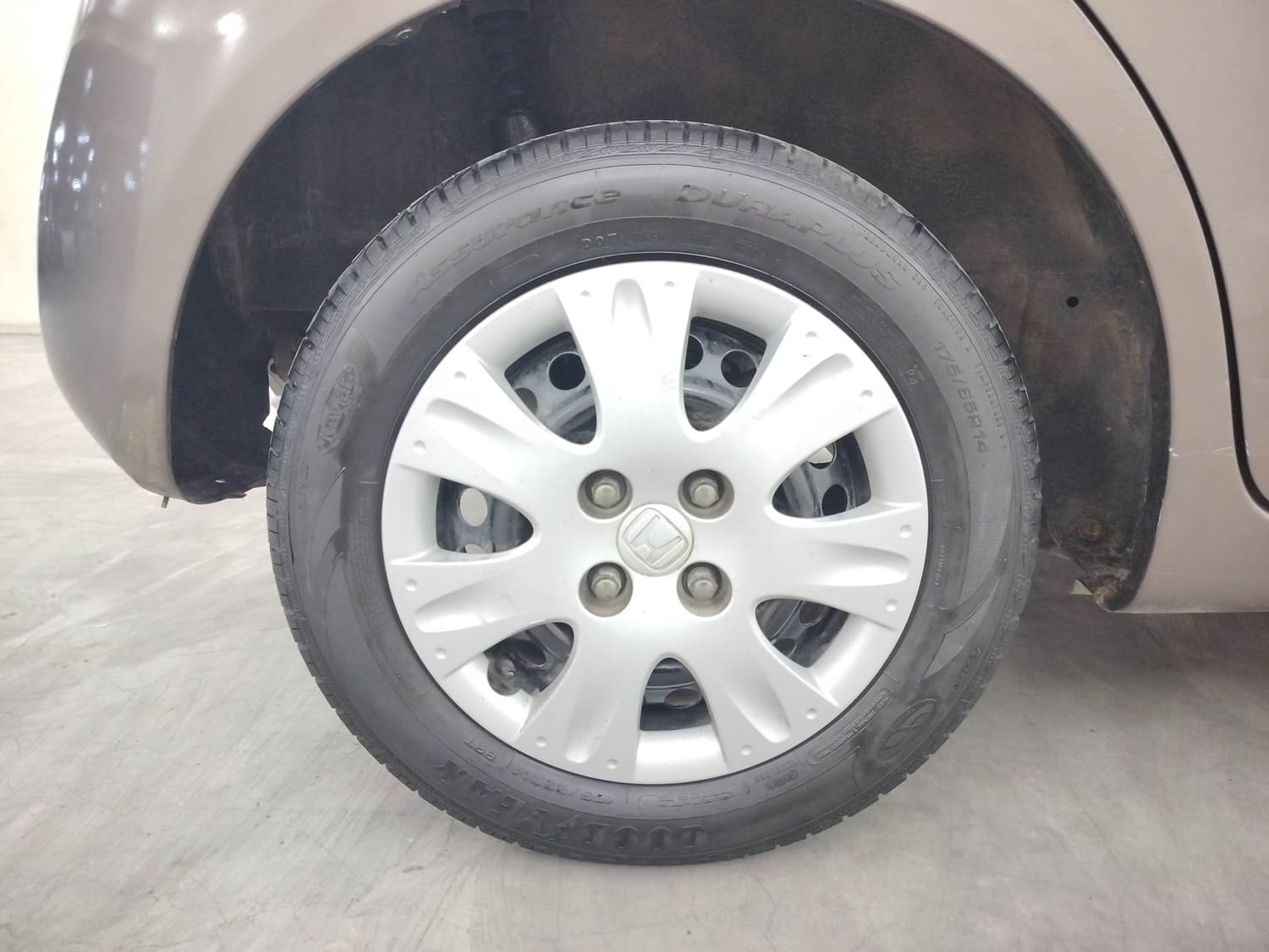 Brio image 33 Brio image 33