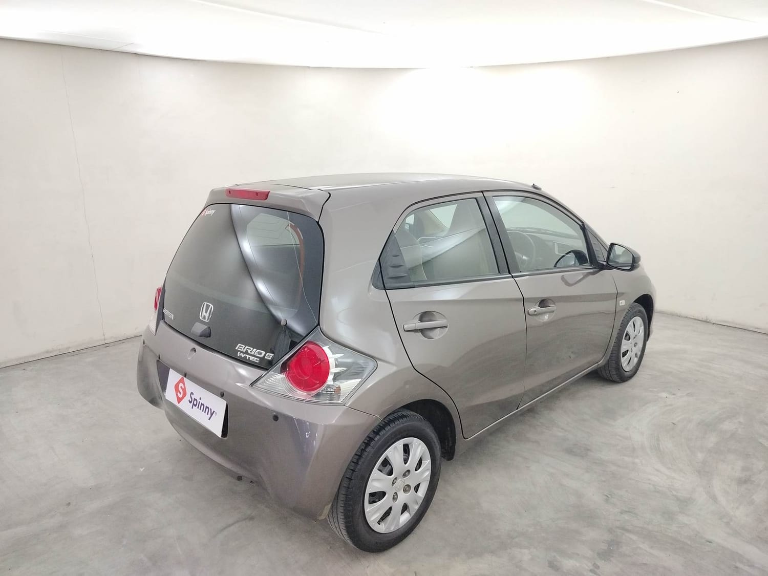 Brio image 5 Brio image 5