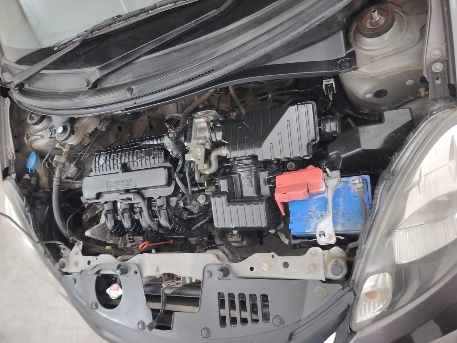 Brio image 28 Brio image 28