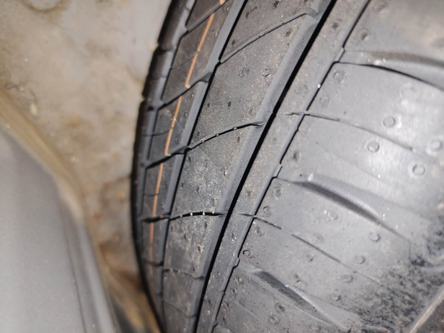 Brio image 40 Brio image 40