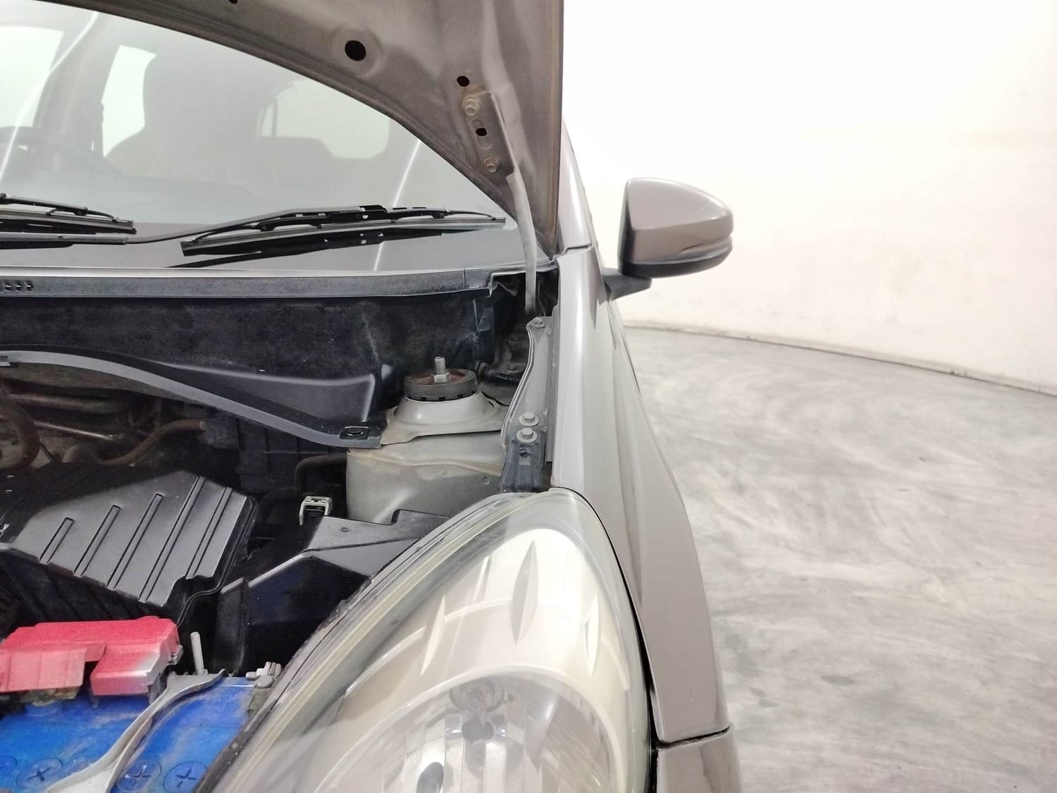 Brio image 30 Brio image 30