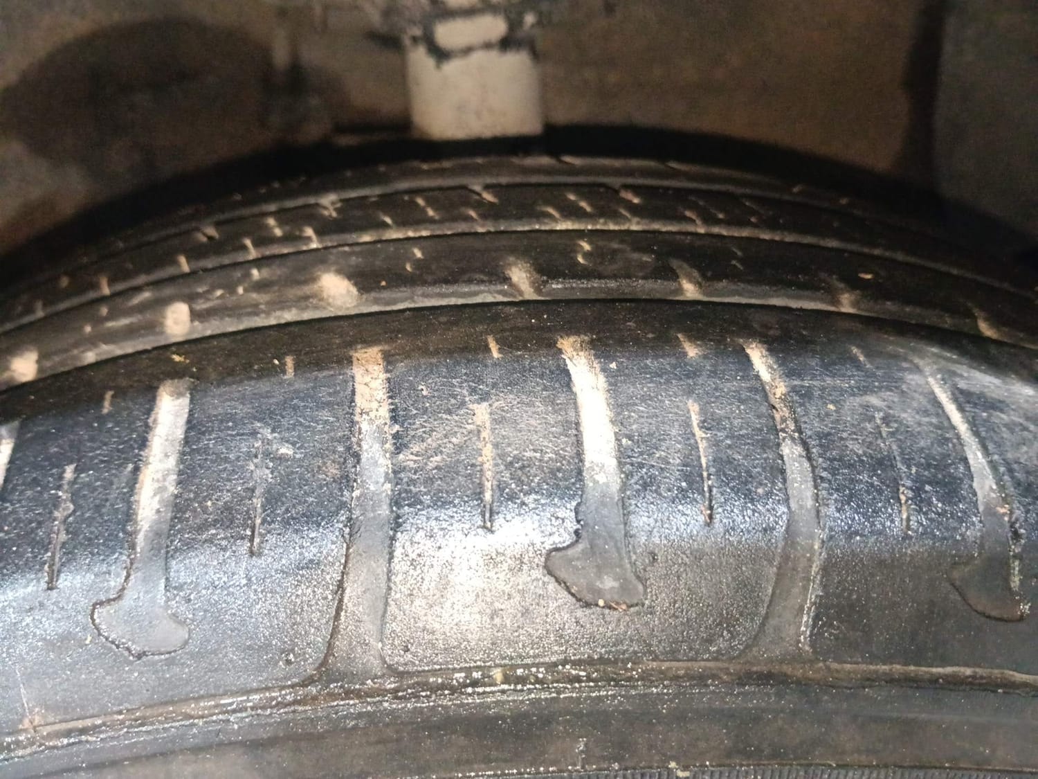 Grand i10 image 36 Grand i10 image 36