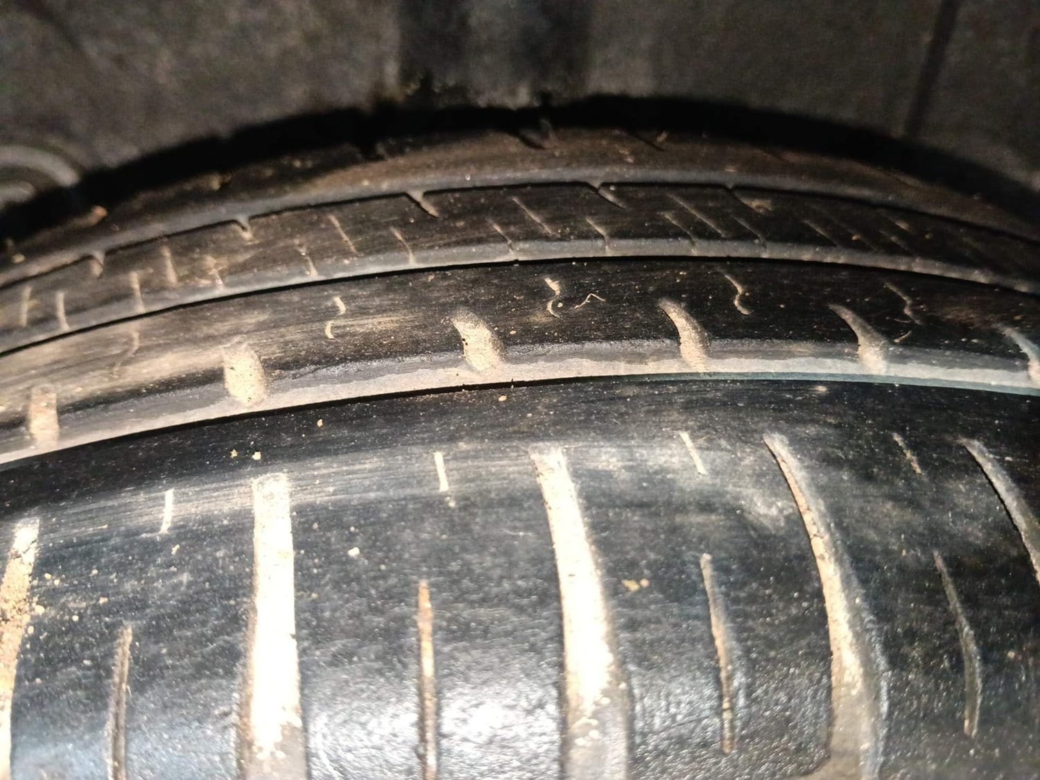 Grand i10 image 37 Grand i10 image 37