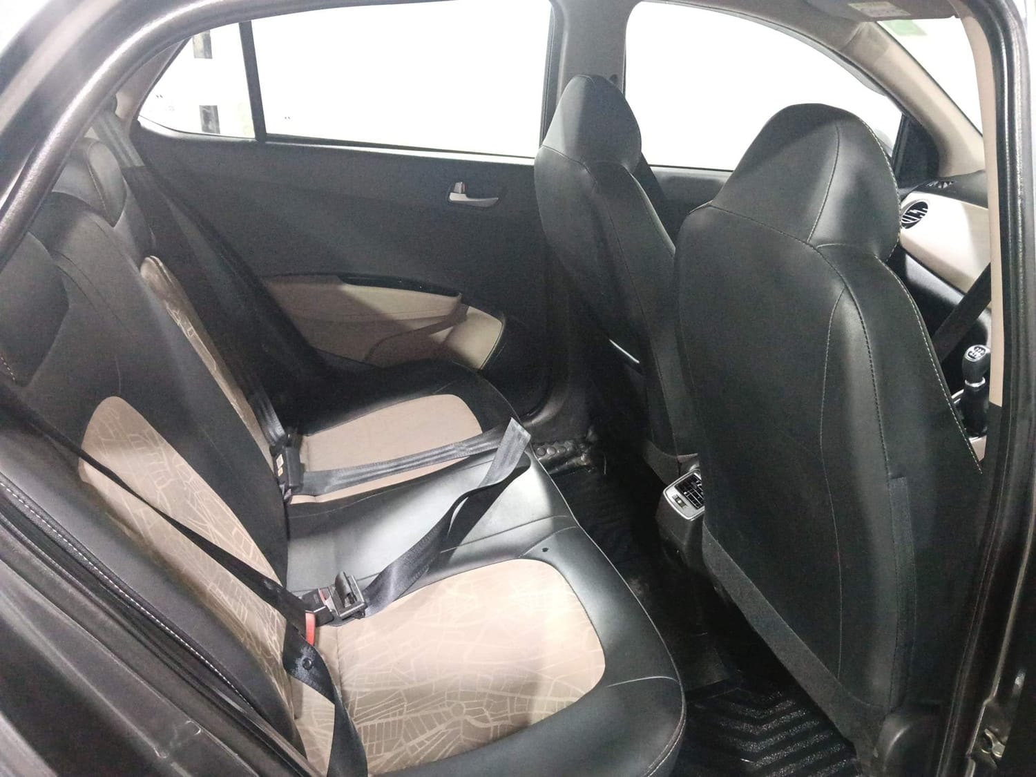 Grand i10 image 18 Grand i10 image 18