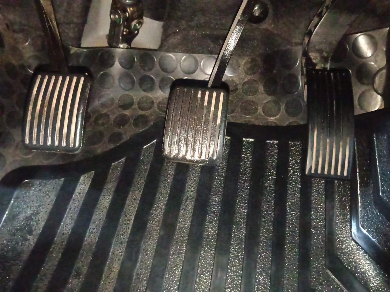 Grand i10 image 26 Grand i10 image 26