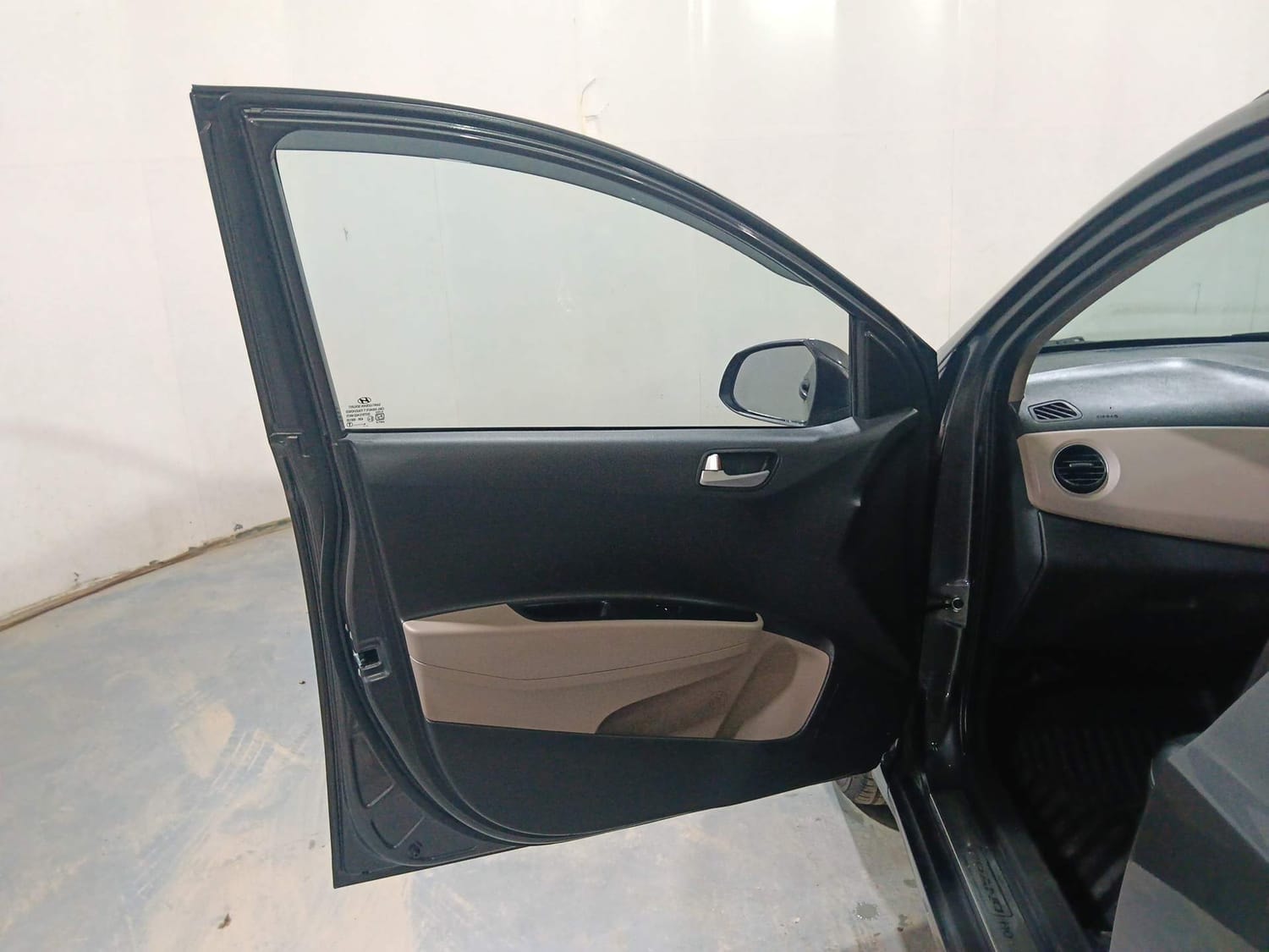 Grand i10 image 21 Grand i10 image 21