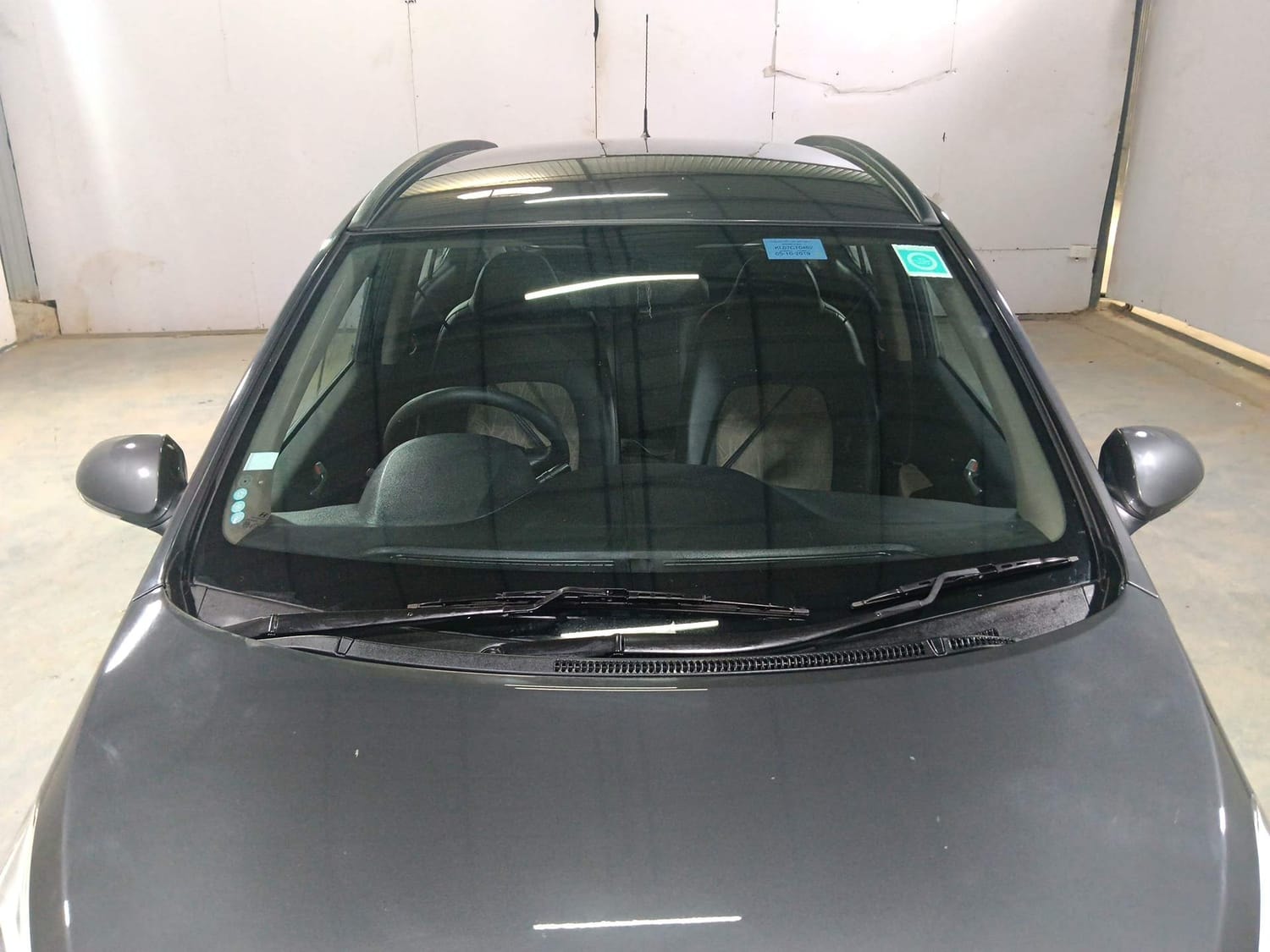 Grand i10 image 9 Grand i10 image 9