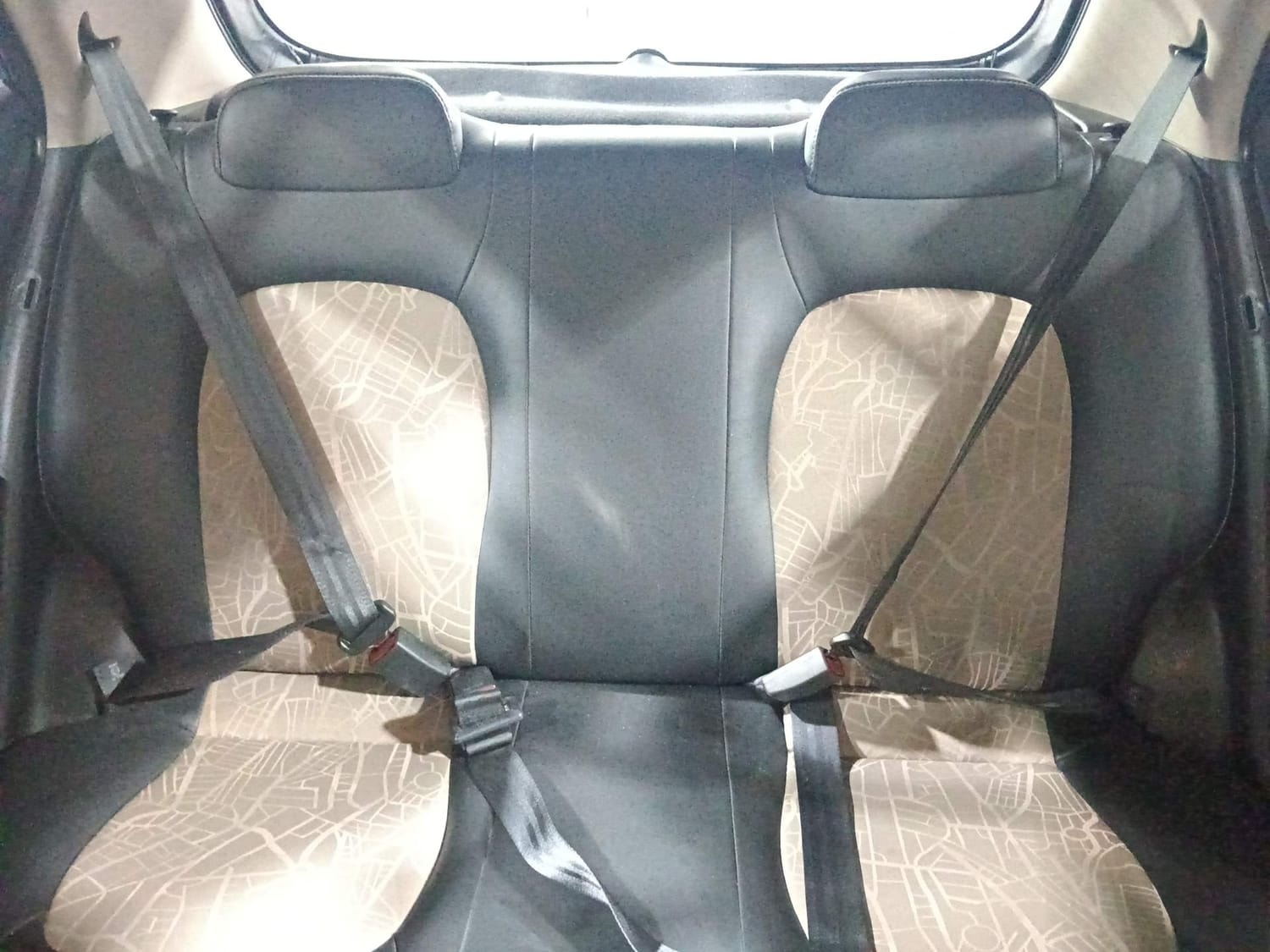 Grand i10 image 23 Grand i10 image 23