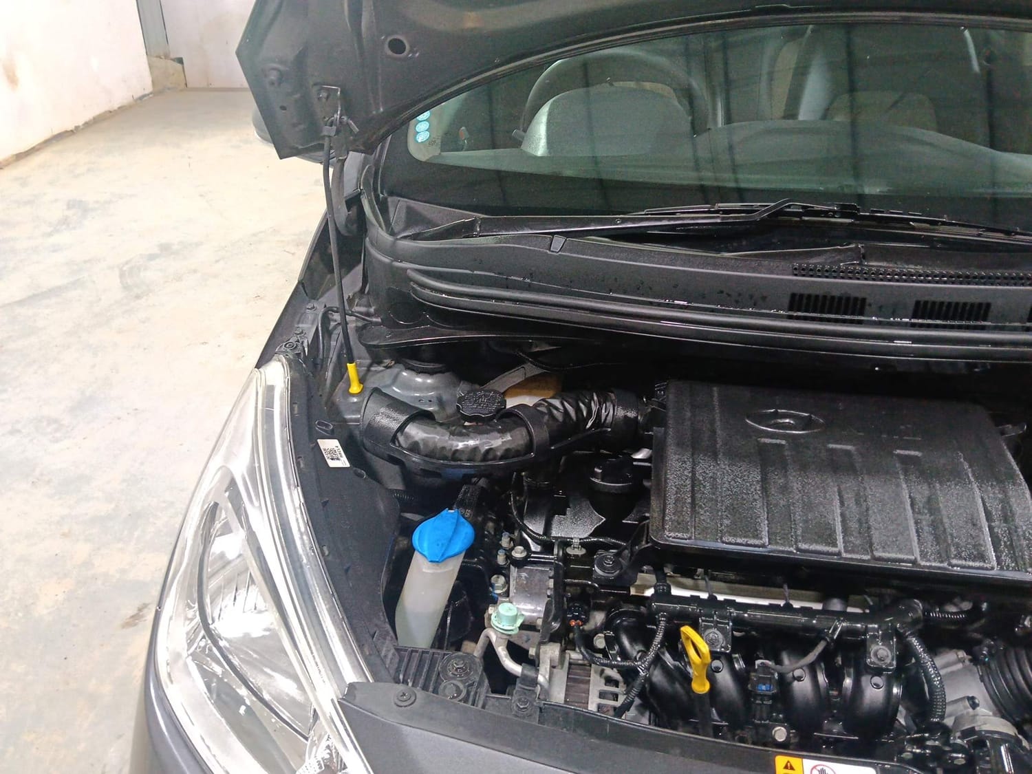 Grand i10 image 31 Grand i10 image 31