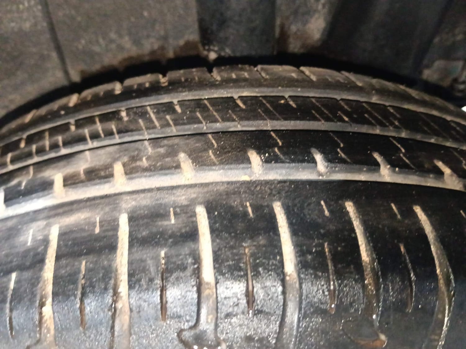 Grand i10 image 39 Grand i10 image 39