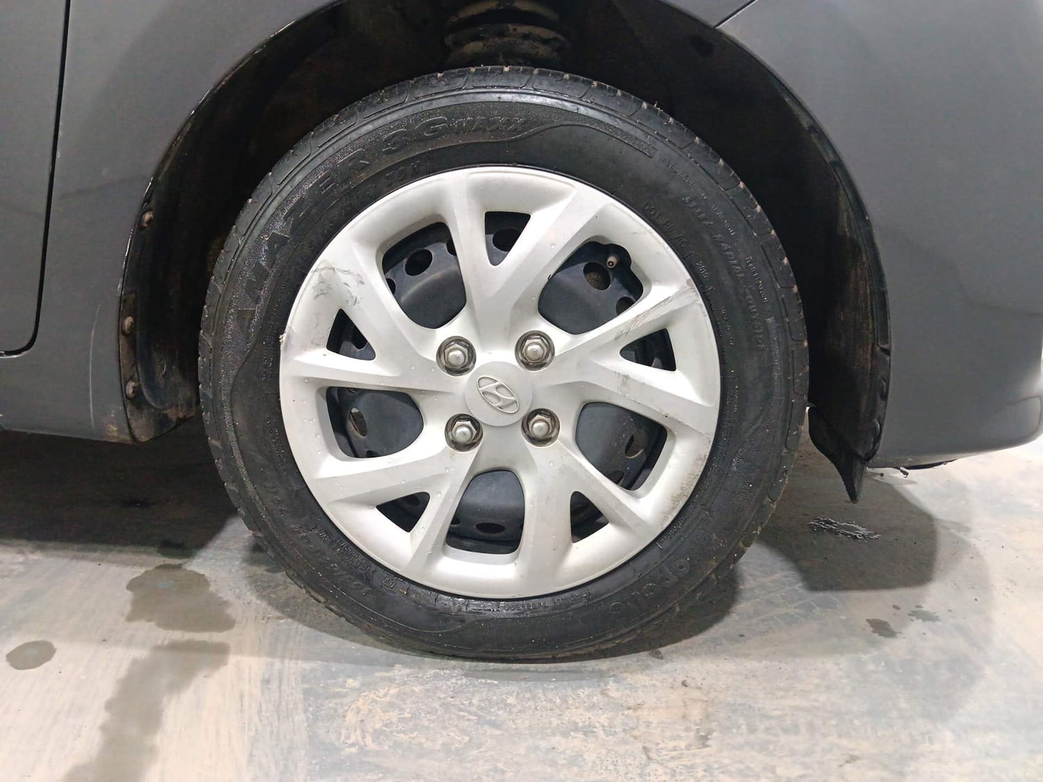 Grand i10 image 32 Grand i10 image 32