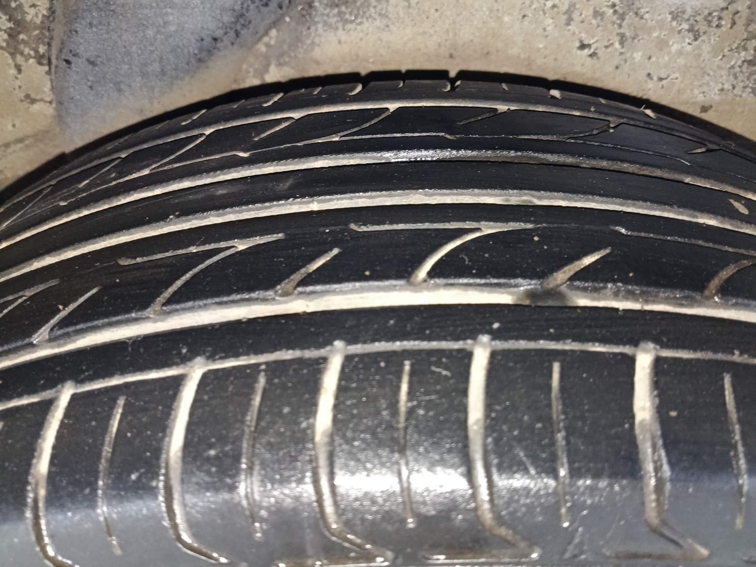 Used 2013 Hyundai i20 Used 2013 Hyundai i20