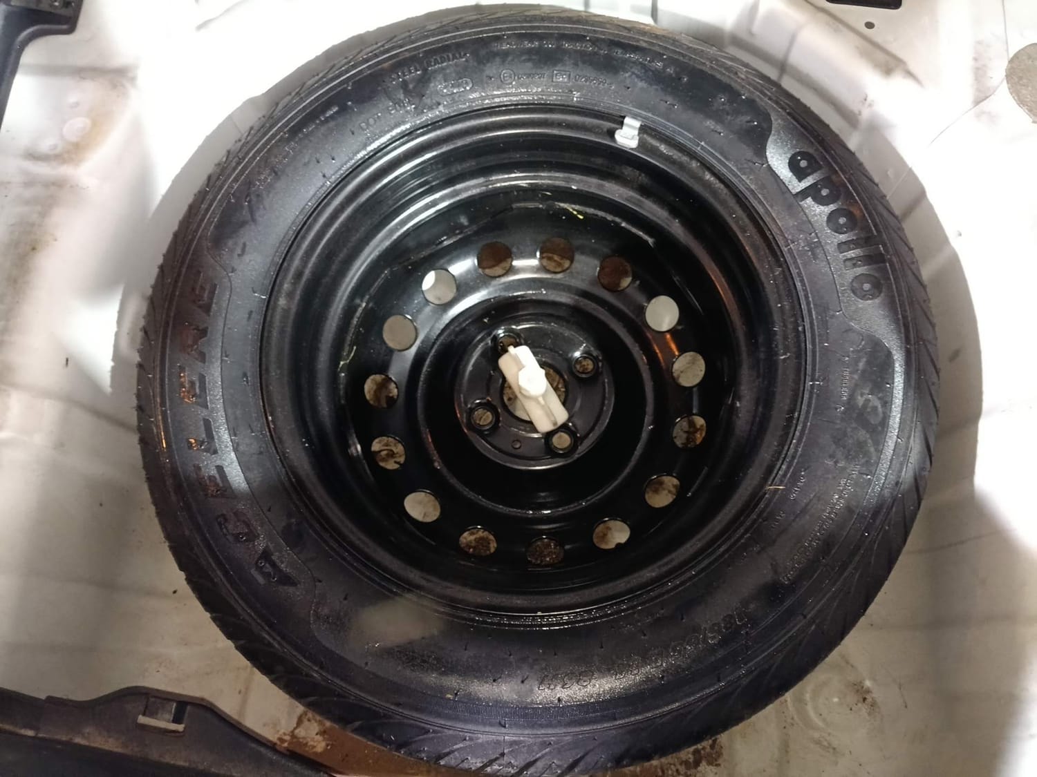 Used 2013 Hyundai i20 Used 2013 Hyundai i20