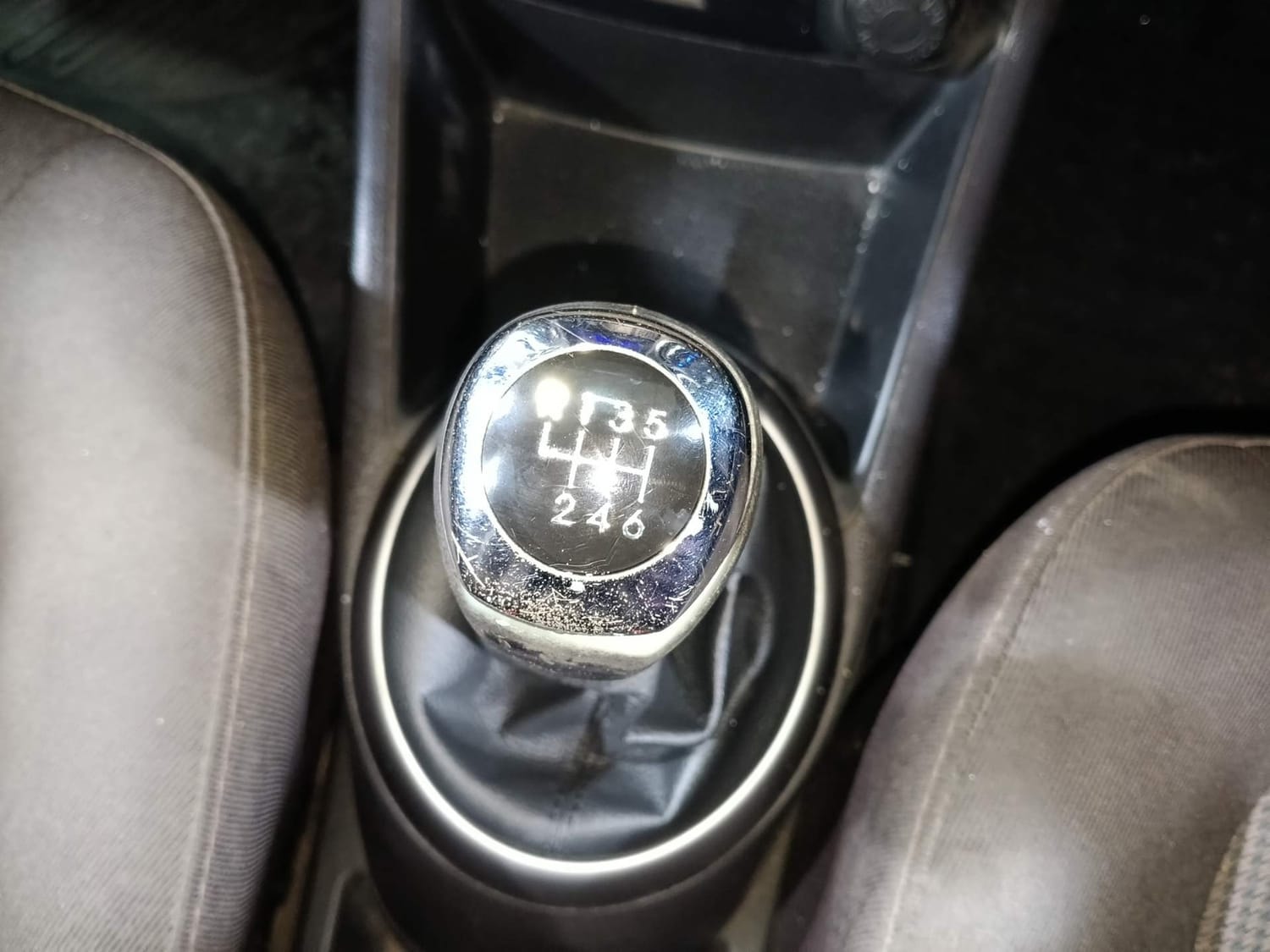 Used 2013 Hyundai i20 Used 2013 Hyundai i20