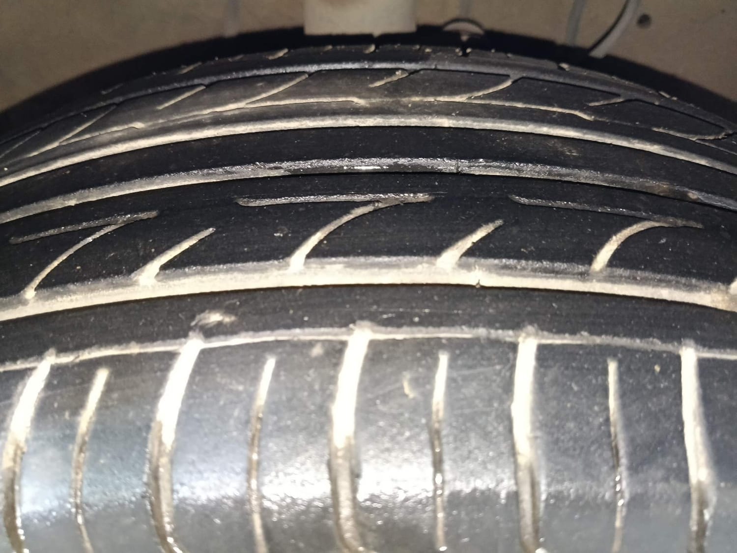 Used 2013 Hyundai i20 Used 2013 Hyundai i20