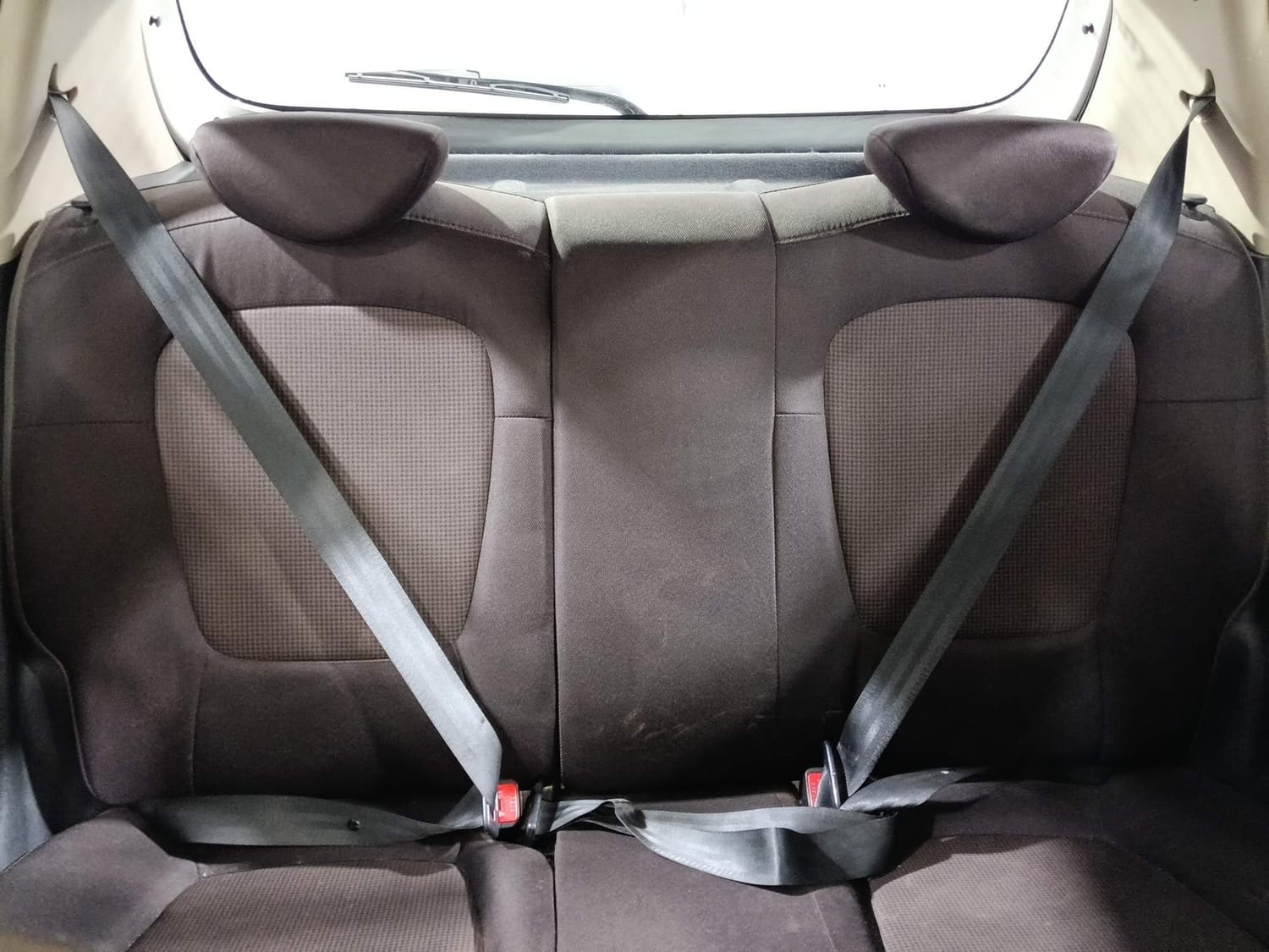 Used 2013 Hyundai i20 Used 2013 Hyundai i20