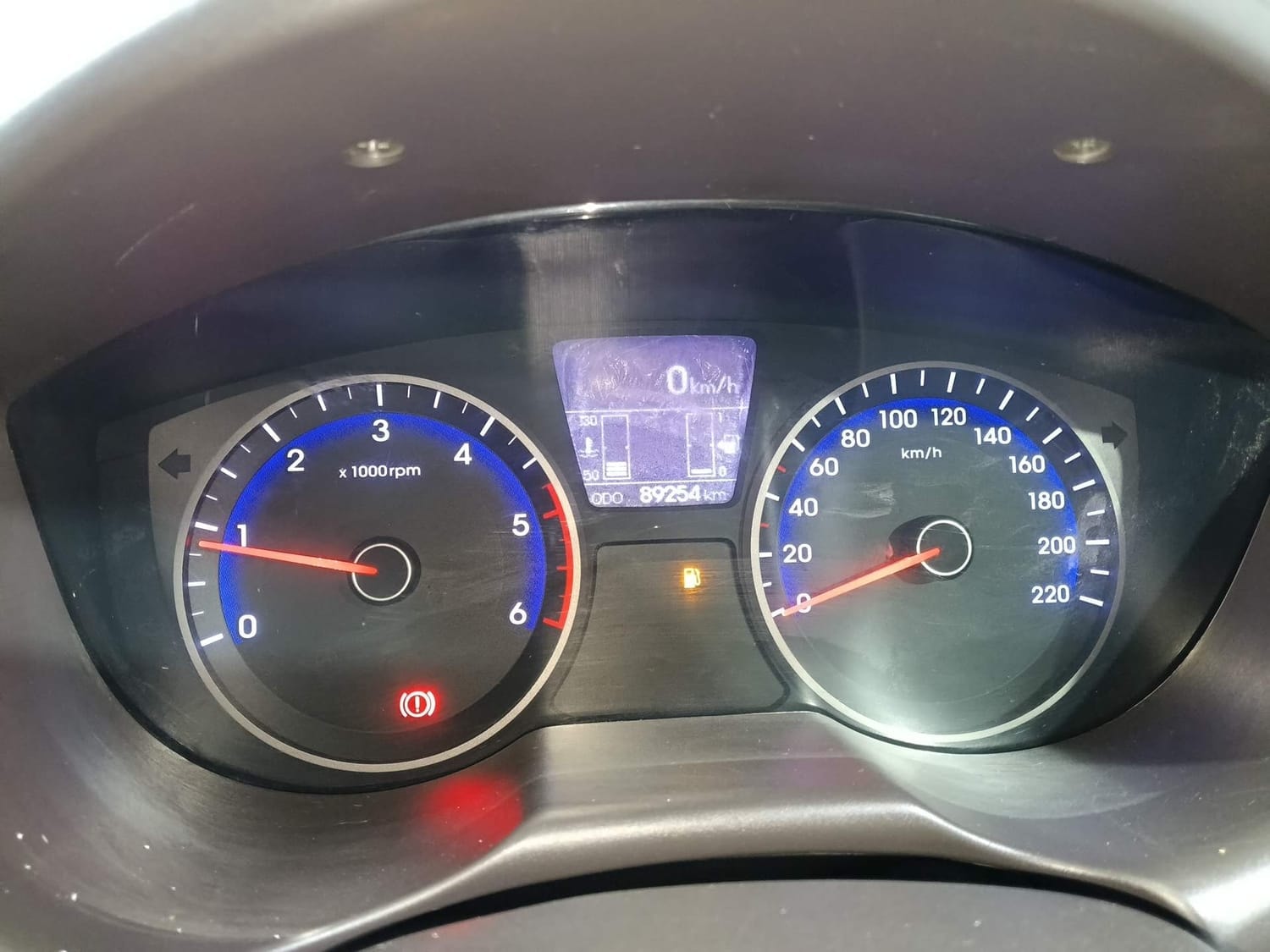 Used 2013 Hyundai i20 Used 2013 Hyundai i20