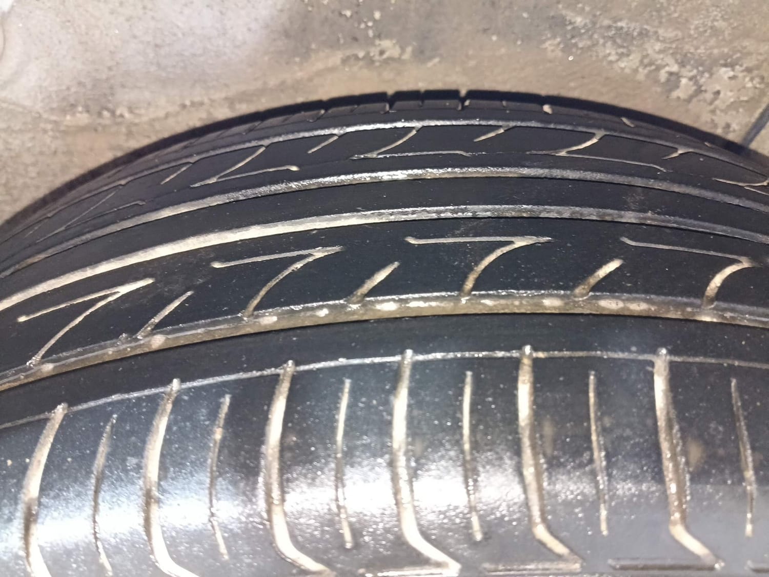 Used 2013 Hyundai i20 Used 2013 Hyundai i20