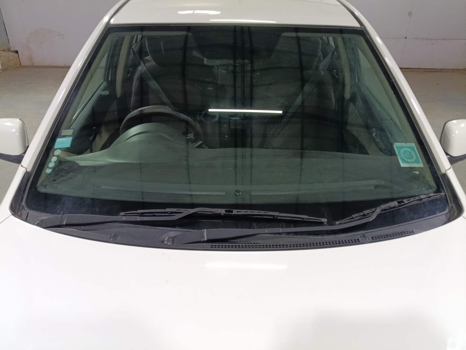 Used 2013 Hyundai i20 Used 2013 Hyundai i20