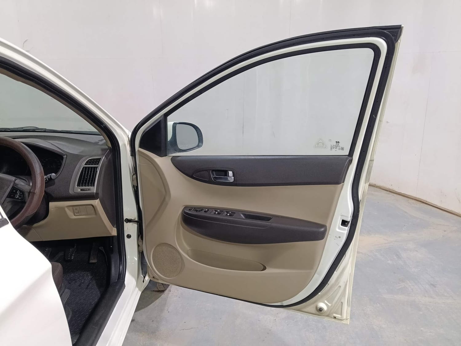 Used 2013 Hyundai i20 Used 2013 Hyundai i20