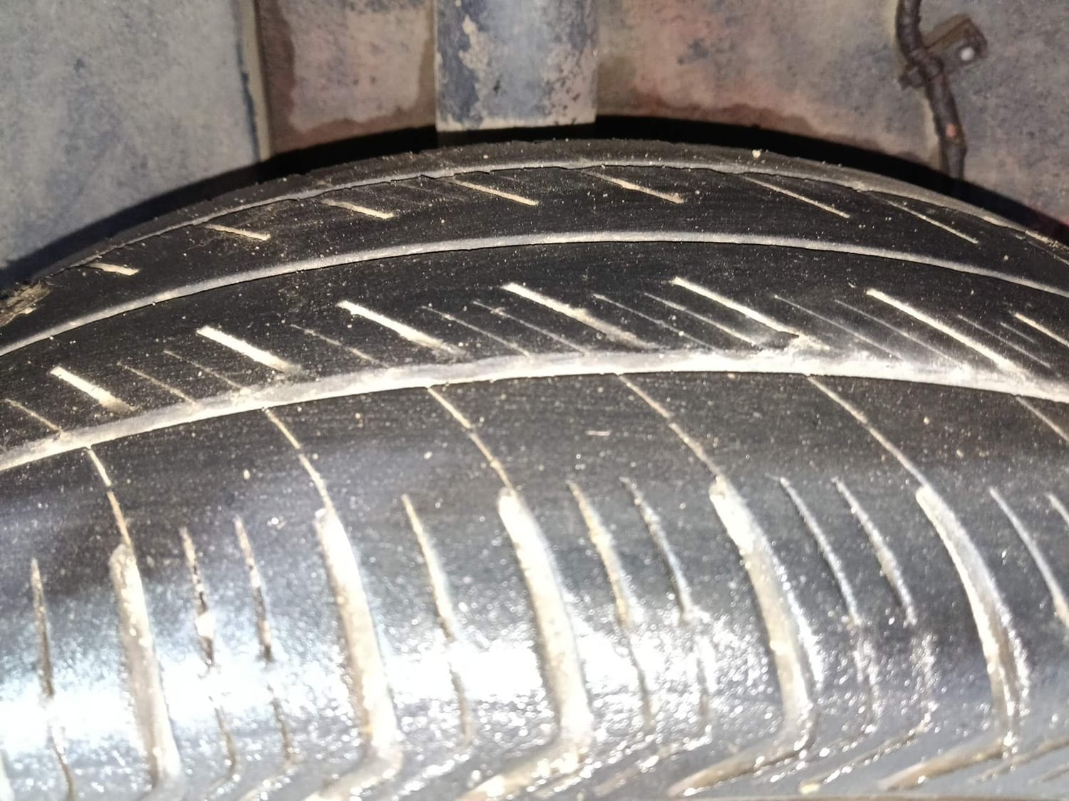 Altroz image 37 Altroz image 37