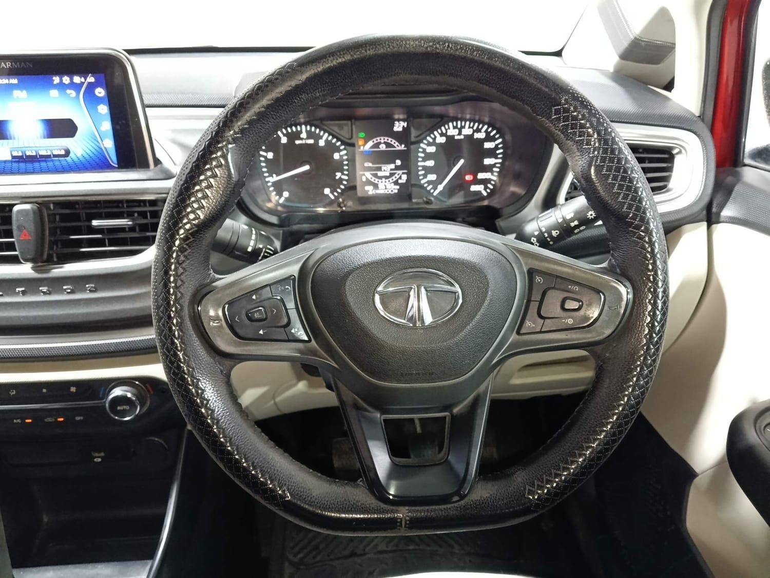 Altroz image 14 Altroz image 14