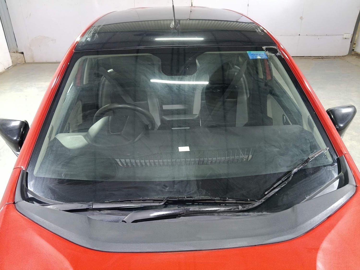 Altroz image 9 Altroz image 9