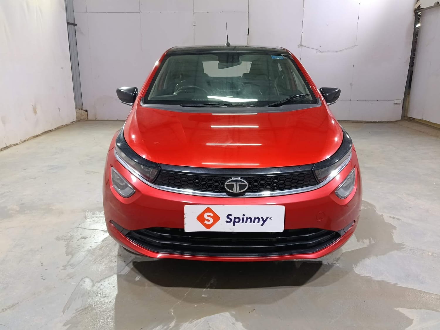 Altroz image 8 Altroz image 8