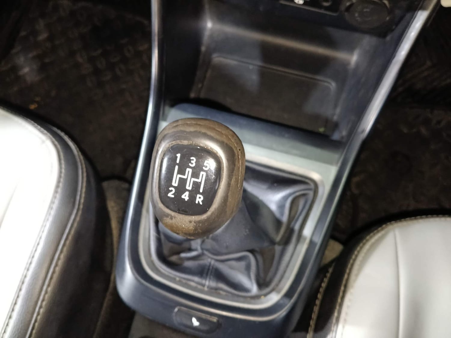 Altroz image 16 Altroz image 16